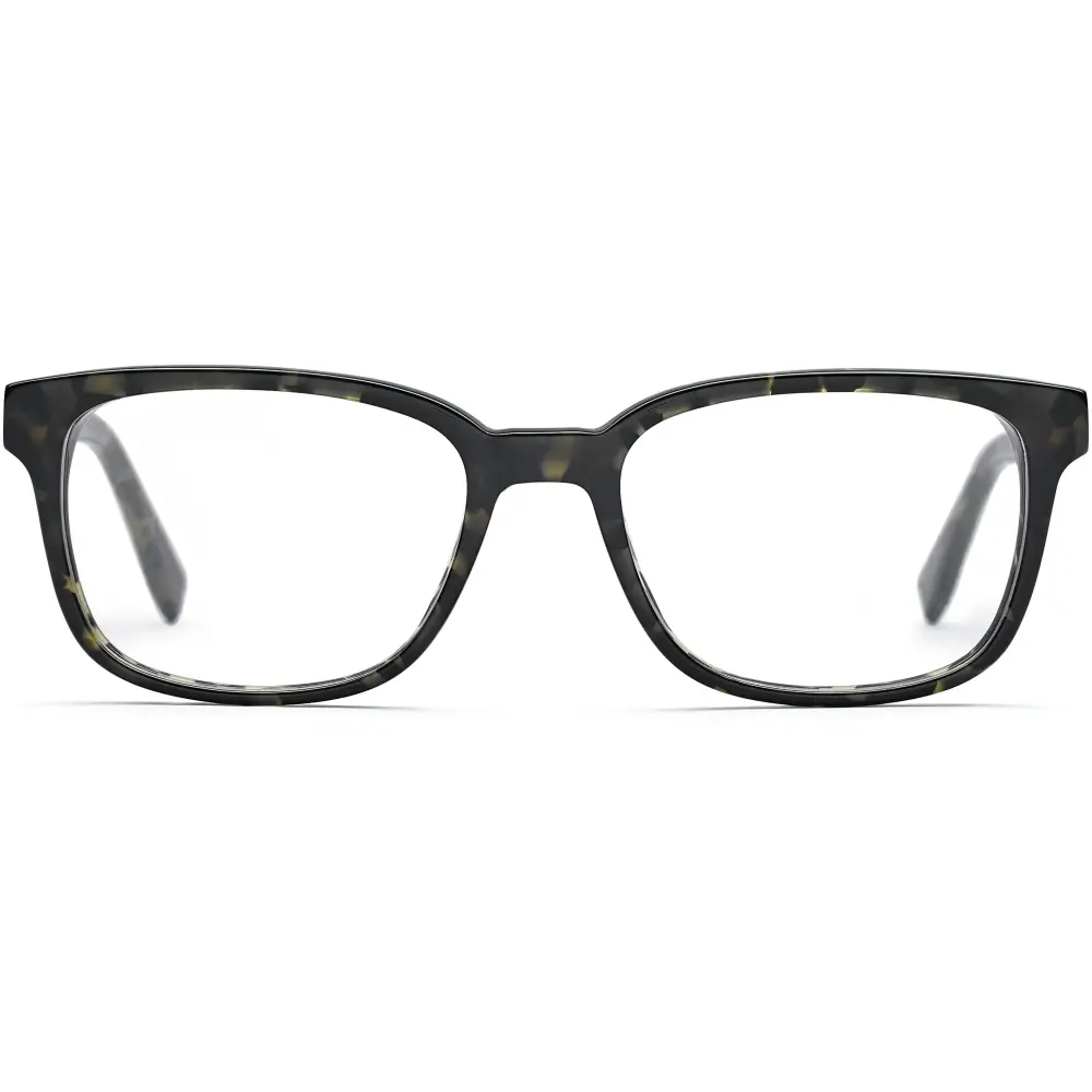 Hugo Boss BOSS 0805 UHY 52