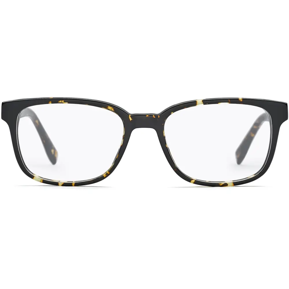 Hugo Boss BOSS 0805 UIE 52