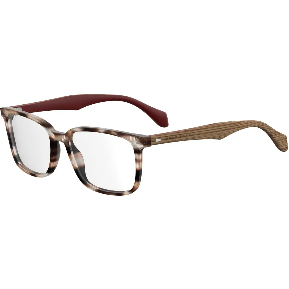 Hugo Boss BOSS 0844 IXJ 54