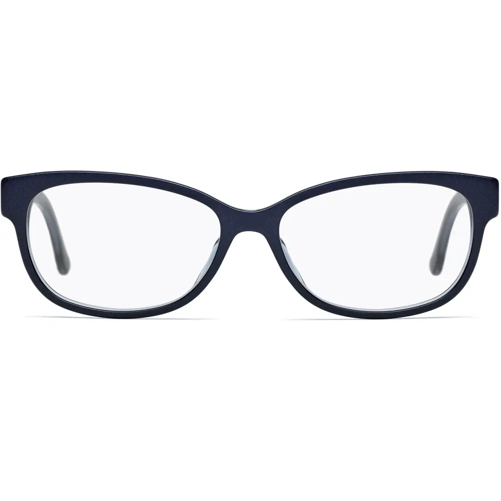 Hugo Boss BOSS 0851 B9D 54