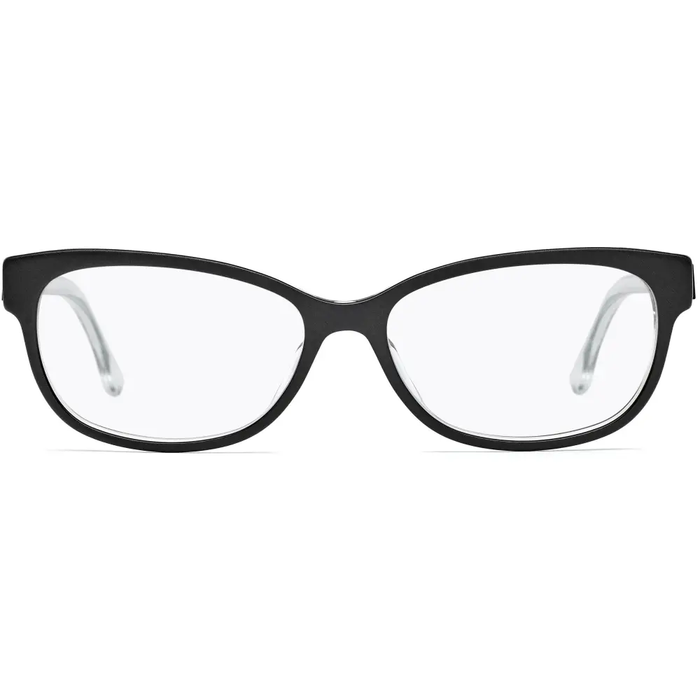 Hugo Boss BOSS 0851 GAD 54