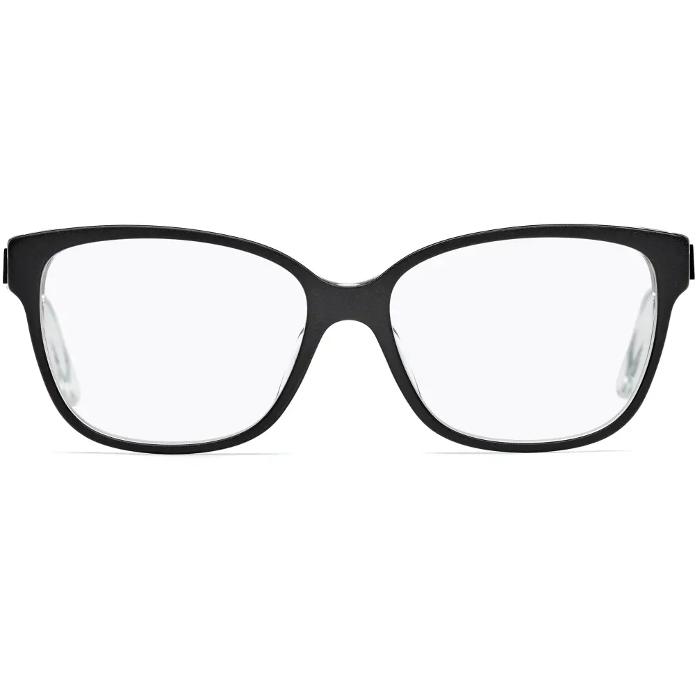 Hugo Boss BOSS 0852 GAD 53