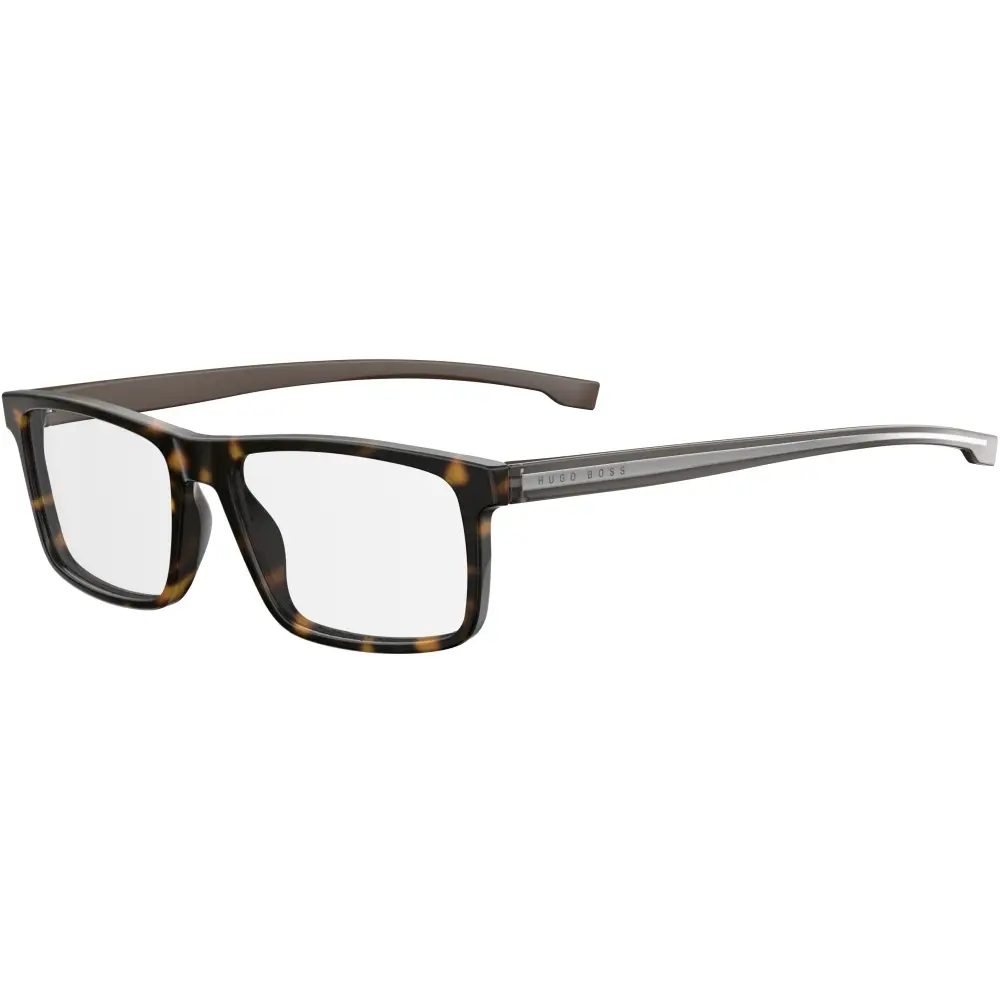 Hugo Boss BOSS 0876 P0I 54