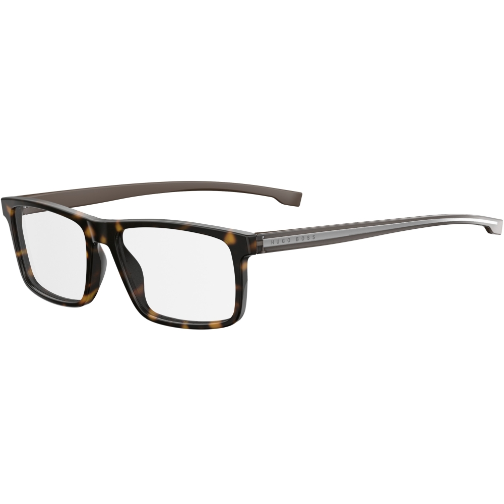 Hugo Boss BOSS 0876 P0I 54