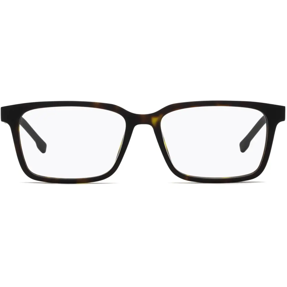 Hugo Boss BOSS 0924 086 53