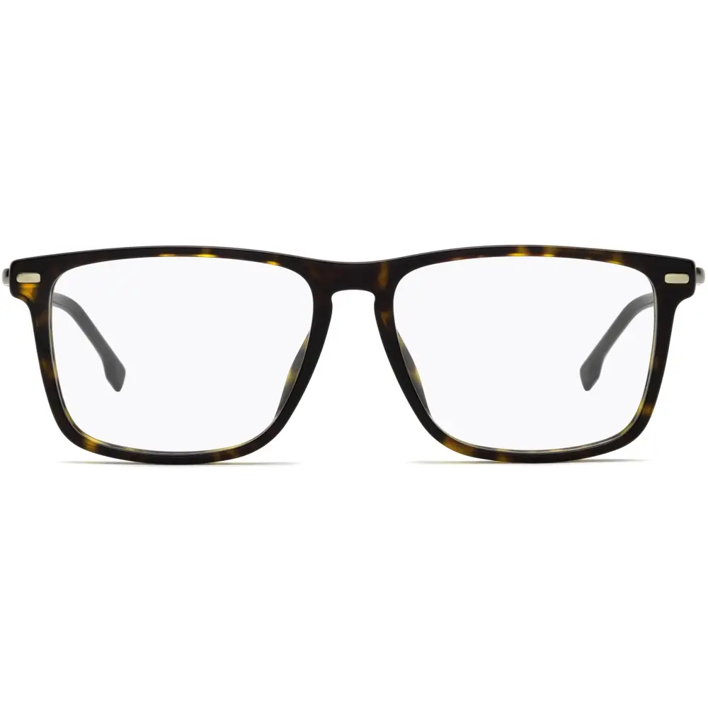 Hugo Boss BOSS 0931 086 54