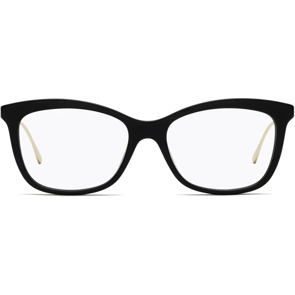 Hugo Boss BOSS 0946 807 53