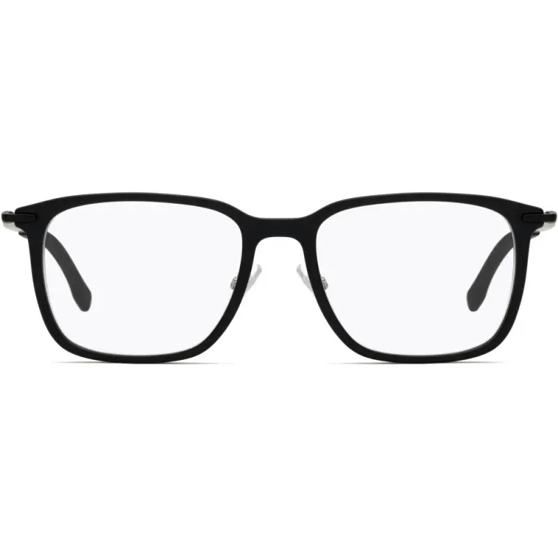 Hugo Boss BOSS 0950/F 003 53