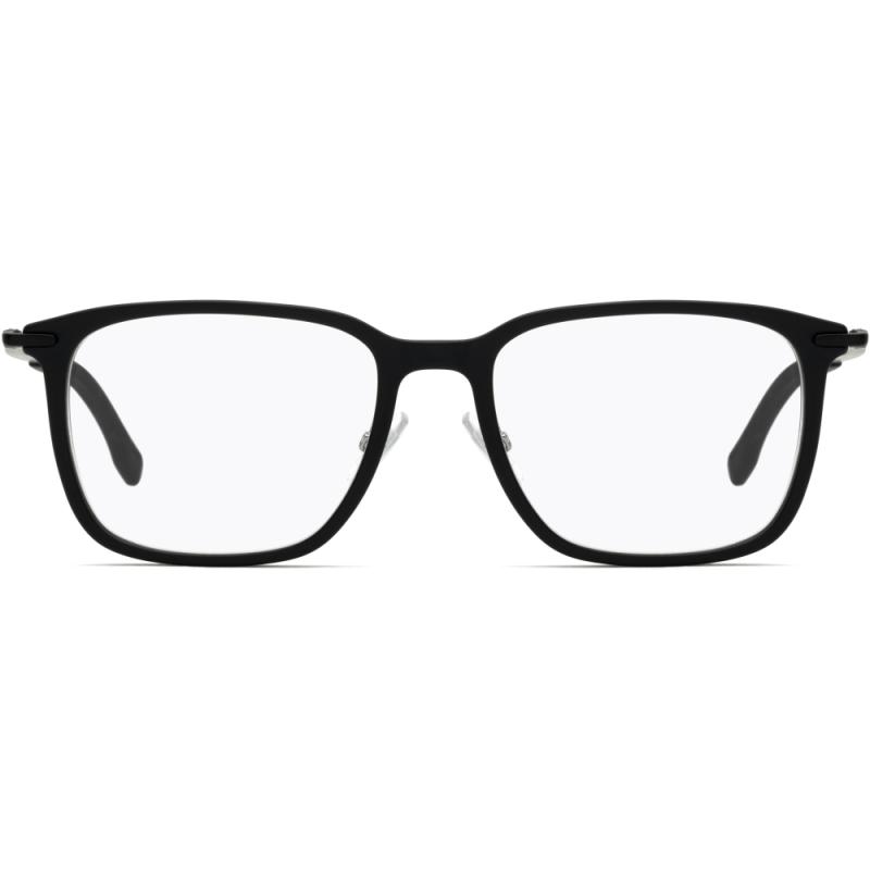 Hugo Boss BOSS 0950/F 003 53