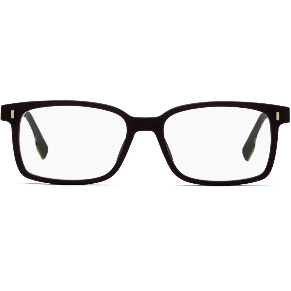 Hugo Boss BOSS 0971 YZ4 54