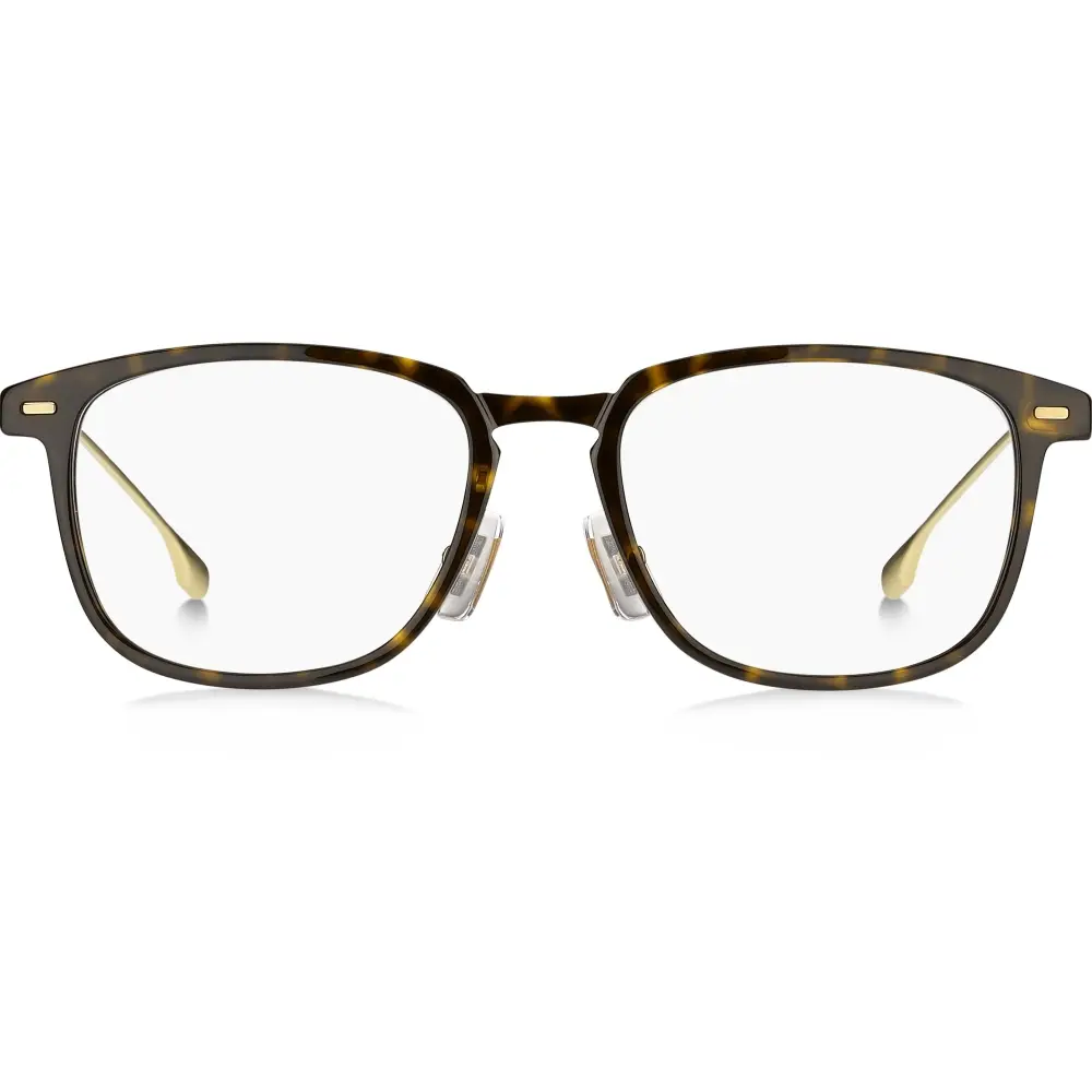Hugo Boss BOSS 0975 2IK 51