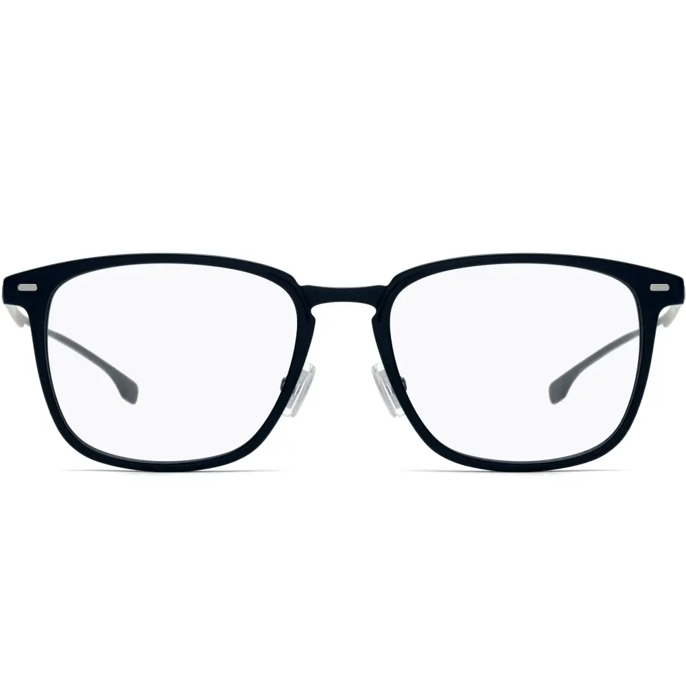 Hugo Boss BOSS 0975 PJP 58