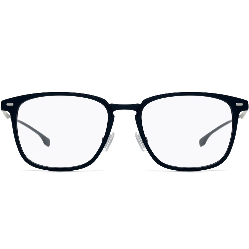 Hugo Boss BOSS 0975 PJP 58