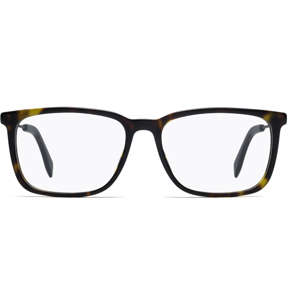 Hugo Boss BOSS 0995 086 54