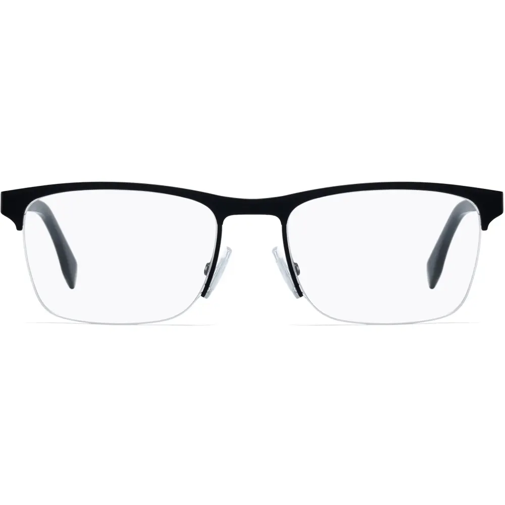 Hugo Boss BOSS 0998 003 53