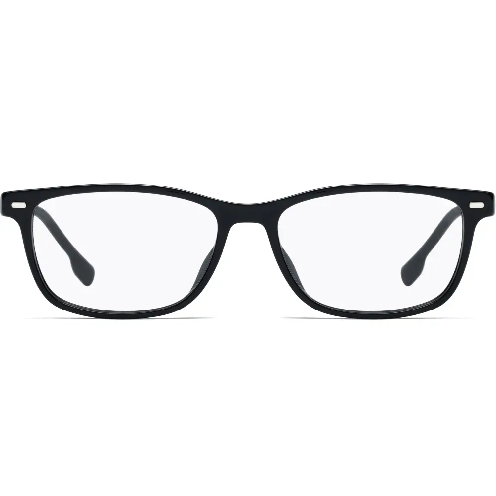 Hugo Boss BOSS 1012 807 54