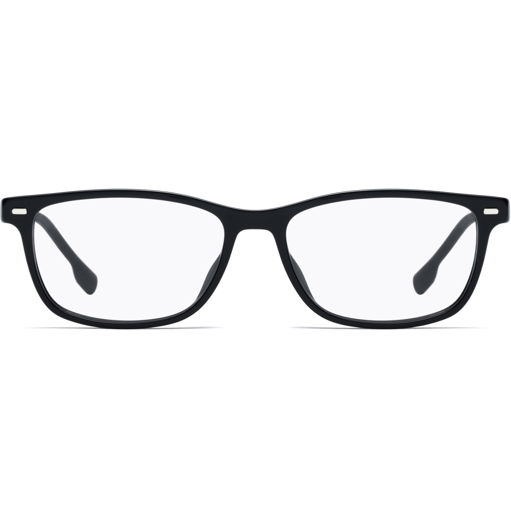 Hugo Boss BOSS 1012 807 54