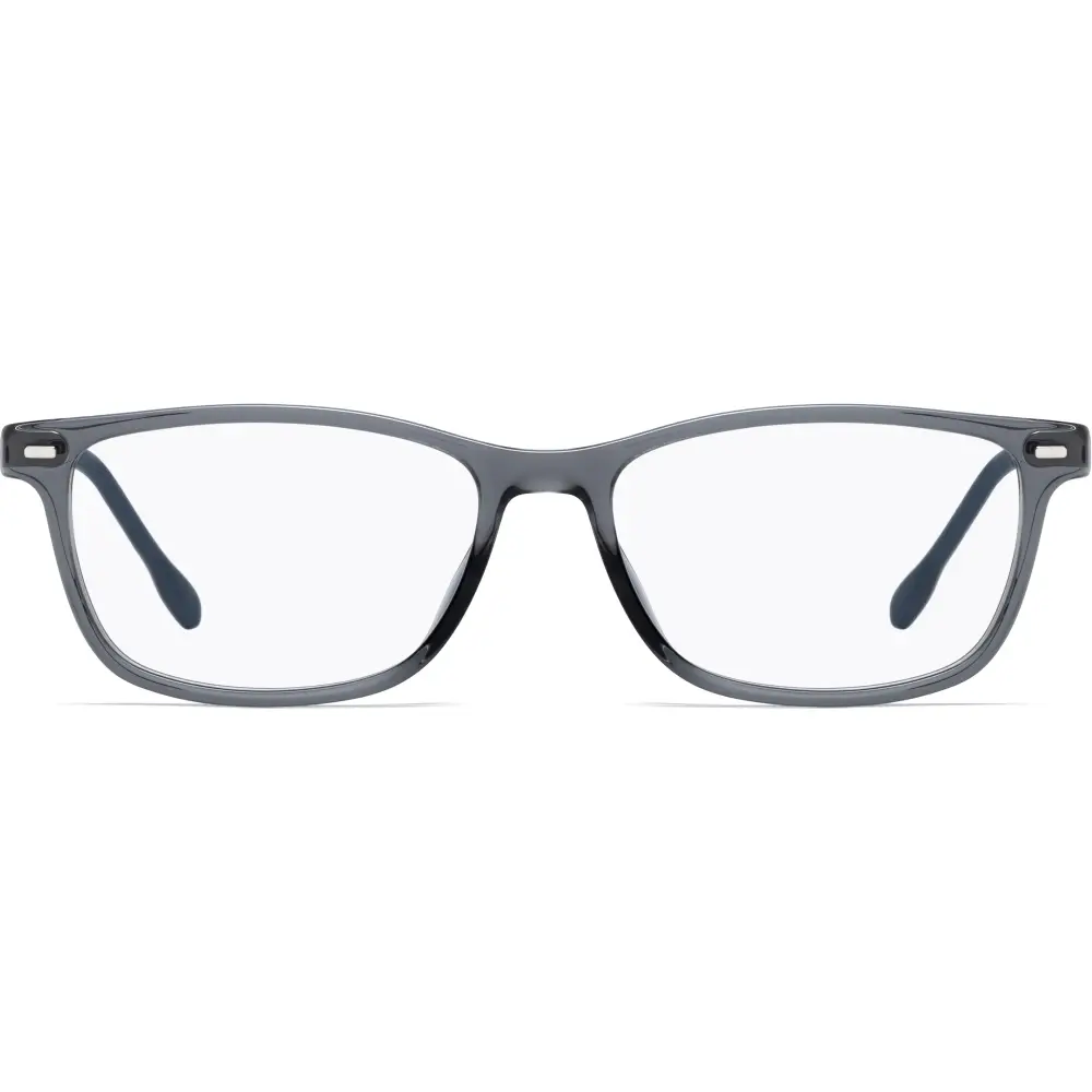 Hugo Boss BOSS 1012 KB7 54