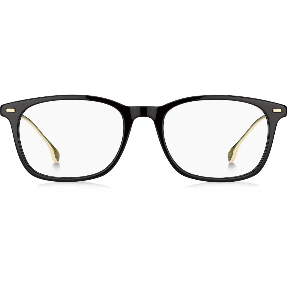 Hugo Boss BOSS 1015 2M2 51