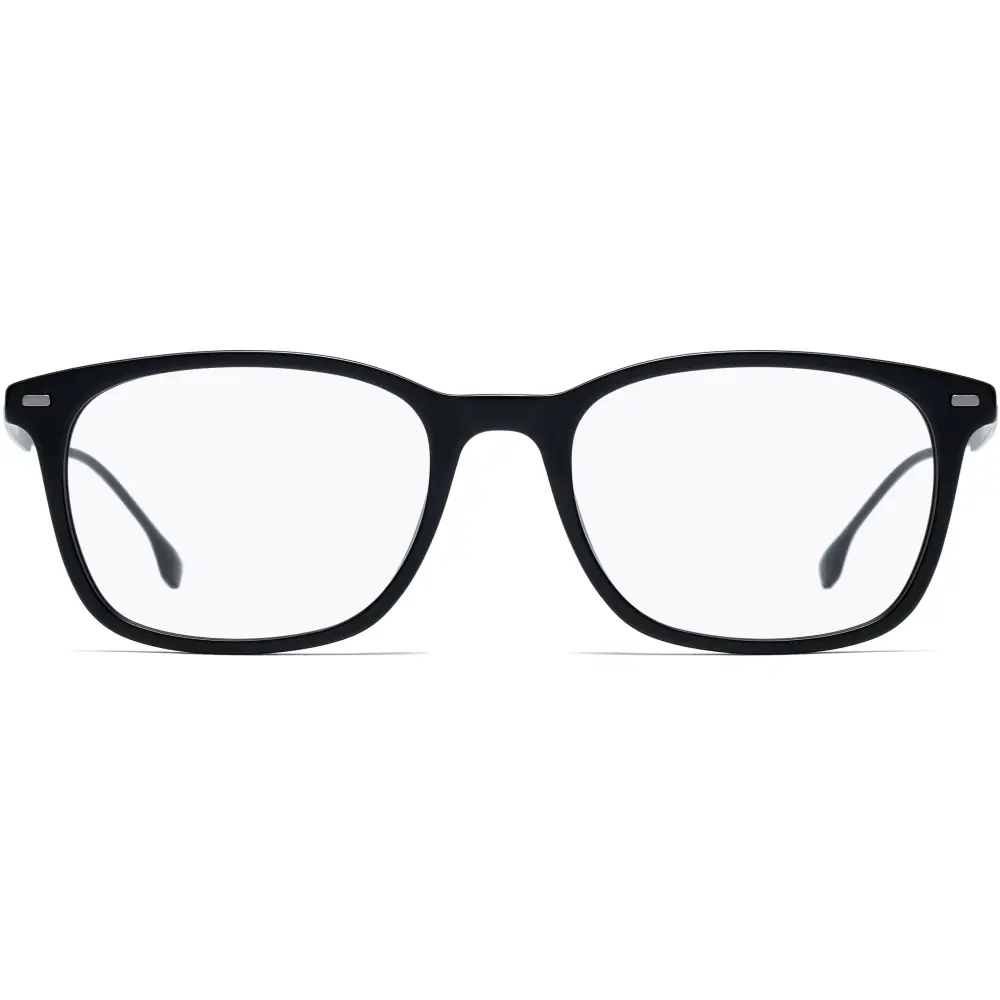 Hugo Boss BOSS 1015 807 53