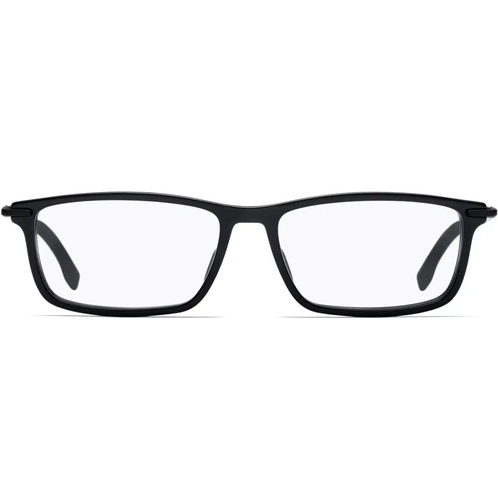 Hugo Boss BOSS 1017 807 55