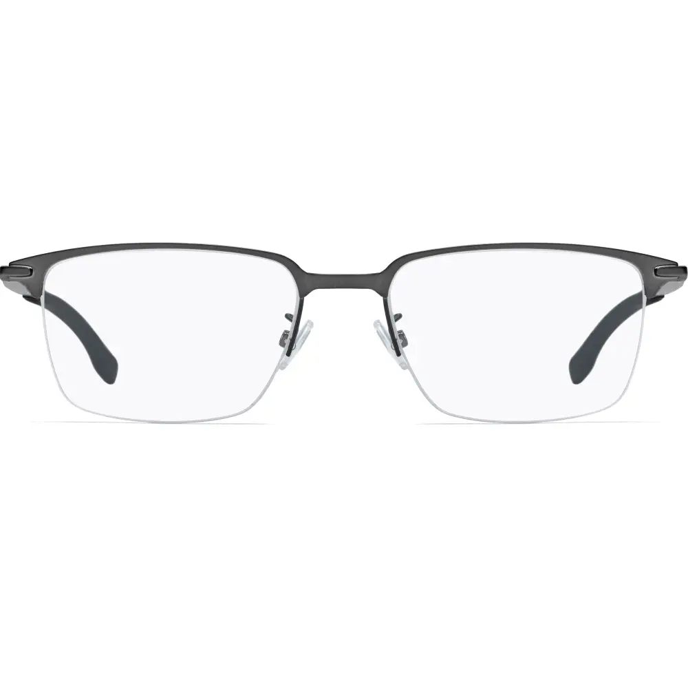 Hugo Boss BOSS 1034/F R80 55