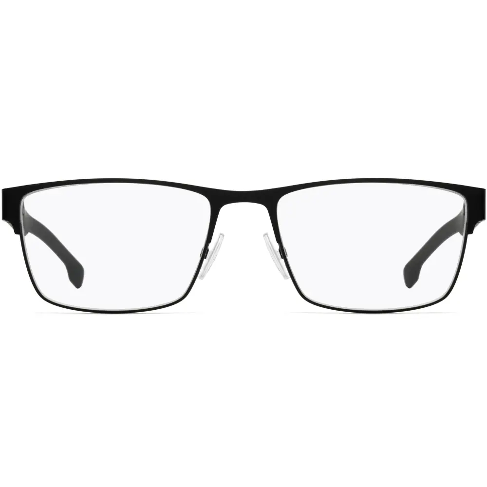 Hugo Boss BOSS 1040 003 57