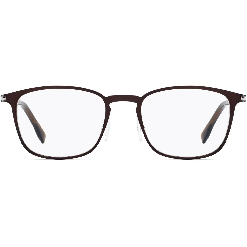 Hugo Boss BOSS 1043/IT 4IN 52