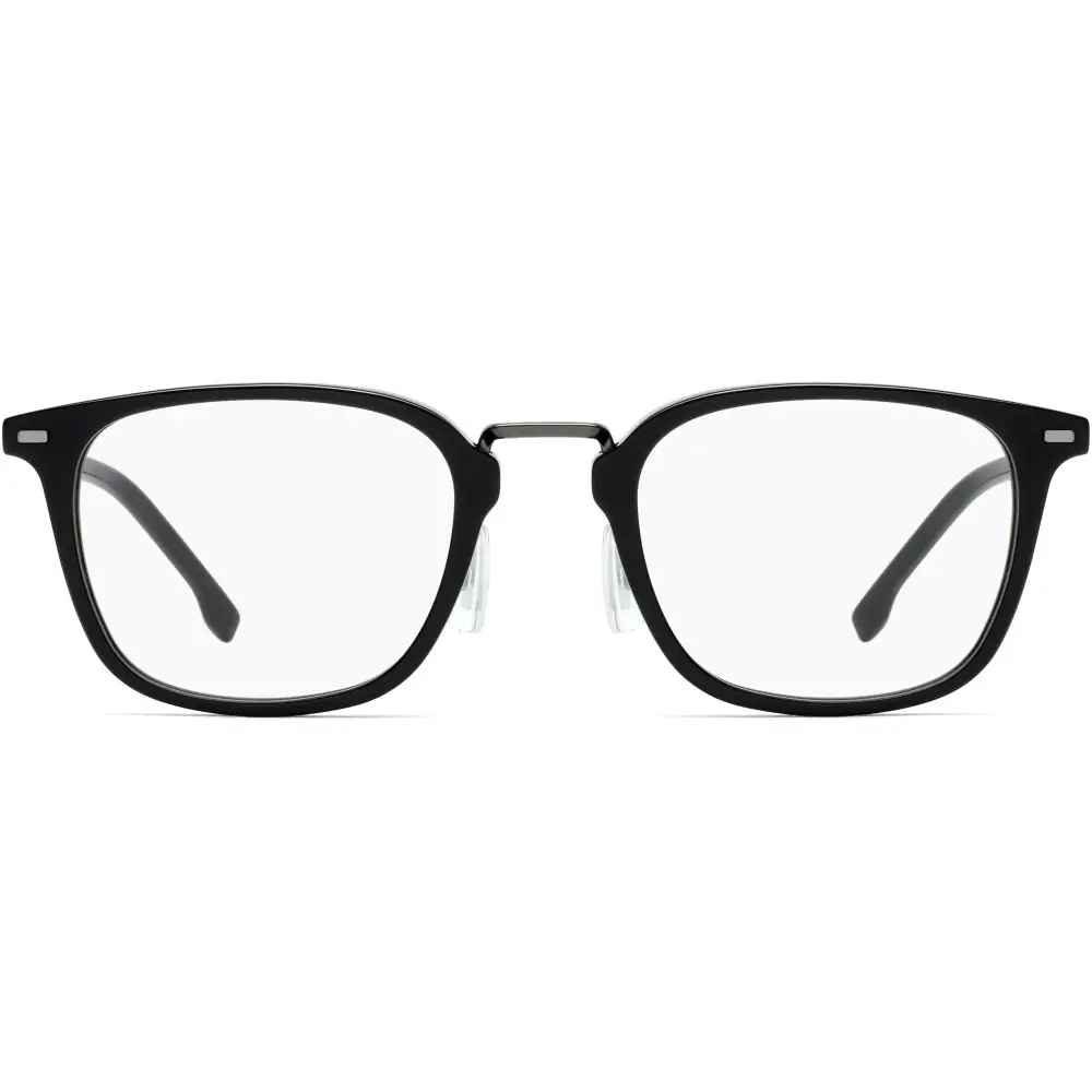 Hugo Boss BOSS 1057 807 52