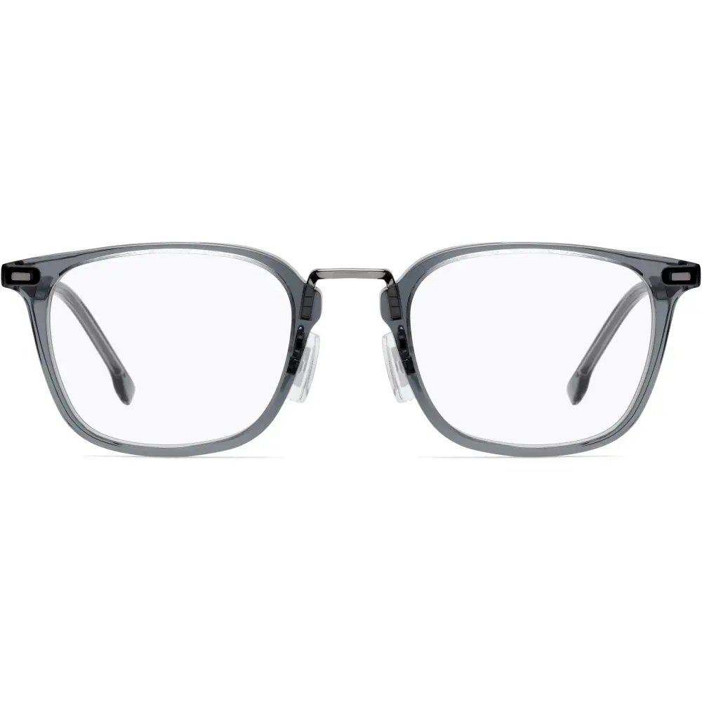 Hugo Boss BOSS 1057 KB7 52