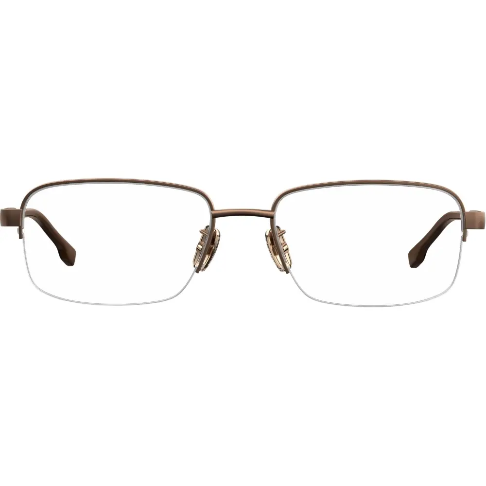Hugo Boss BOSS 1064/F 4IN 56