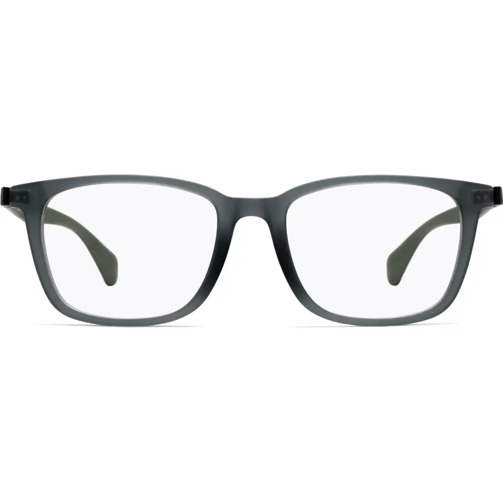 Hugo Boss BOSS 1102/F FLL 53