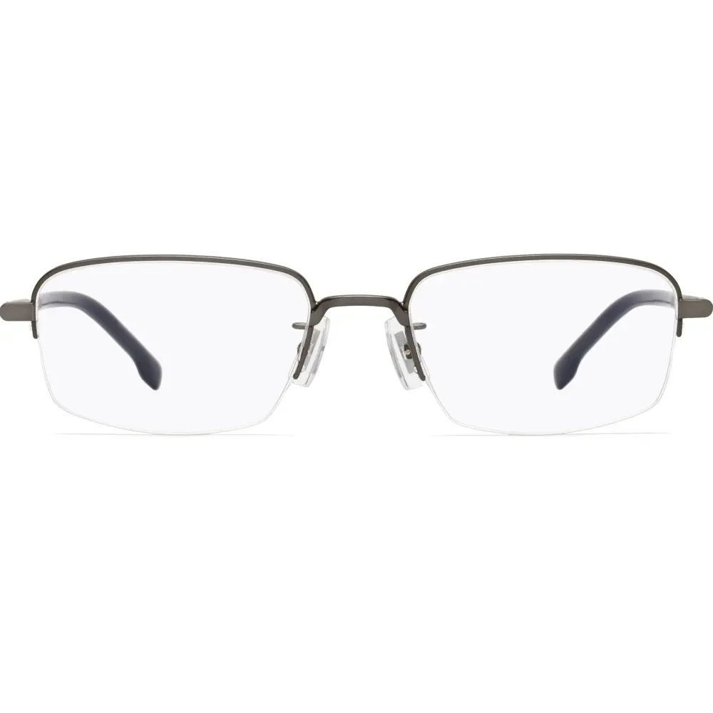 Hugo Boss BOSS 1108/F R80 54