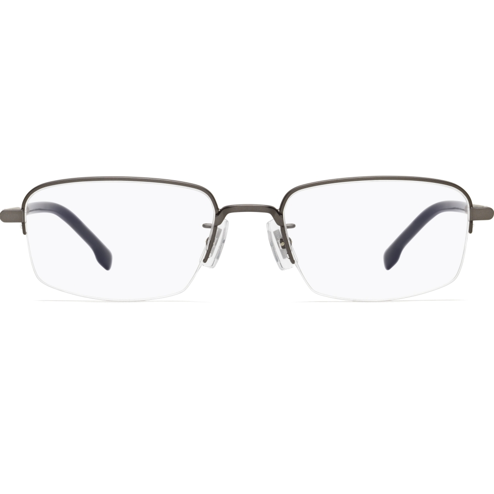 Hugo Boss BOSS 1108/F R80 54