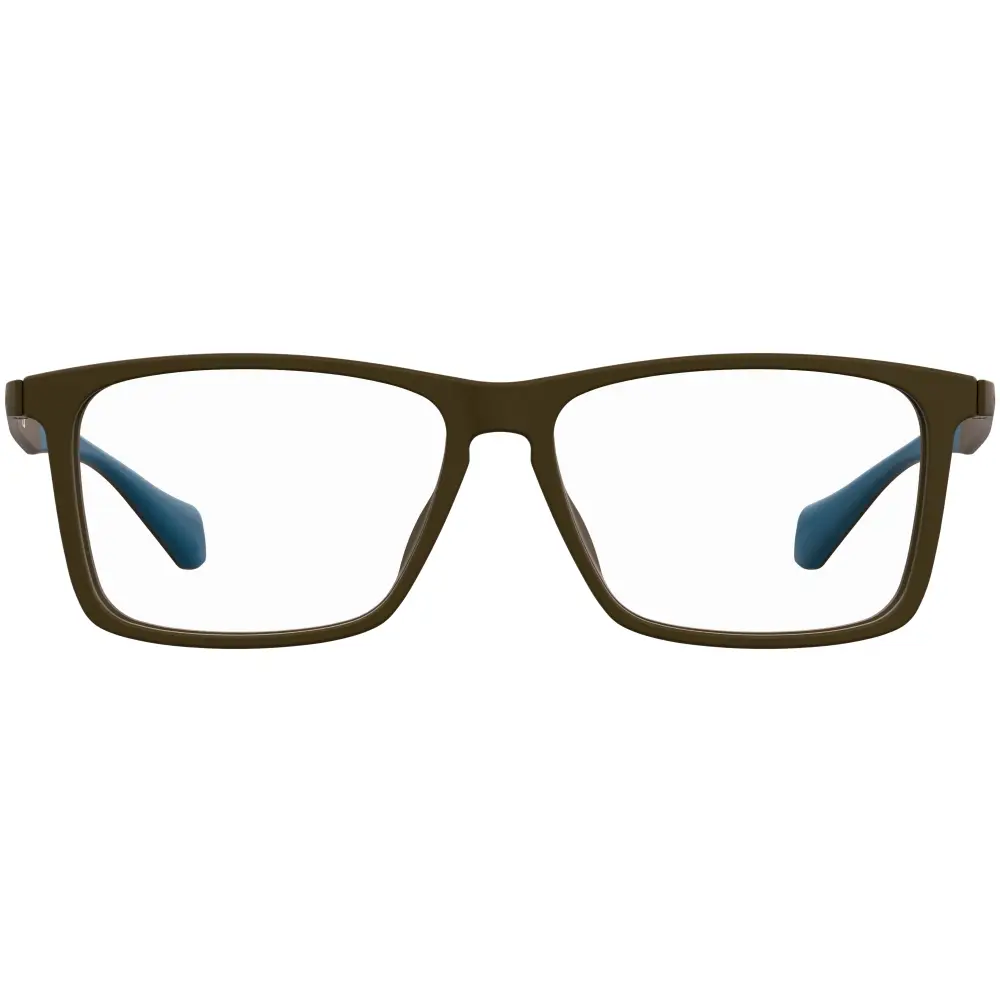 Hugo Boss BOSS 1116 YZ4 57