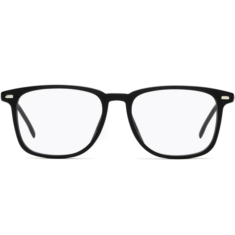 Hugo Boss BOSS 1124 807 53
