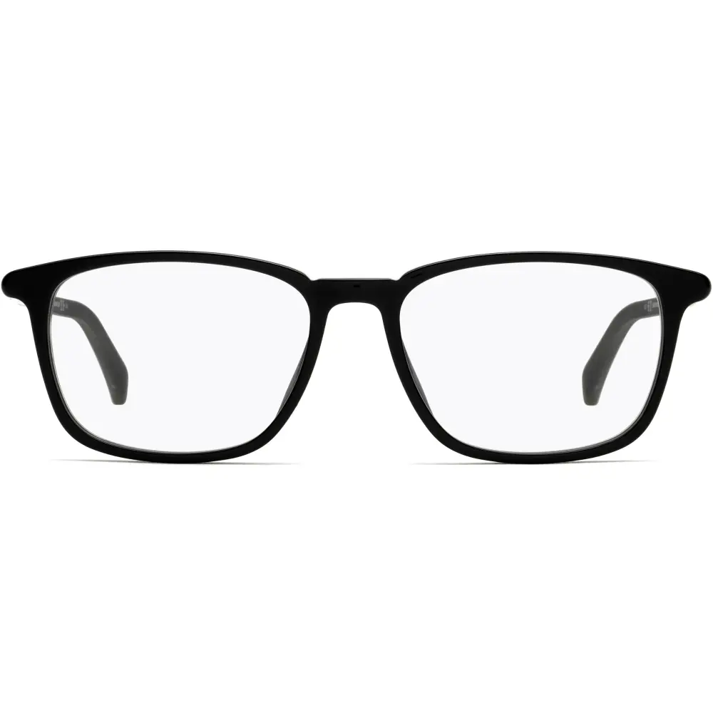 Hugo Boss BOSS 1133 807 54