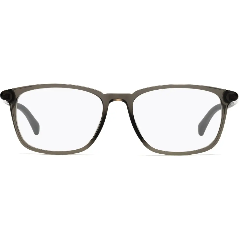 Hugo Boss BOSS 1133 KB7 54