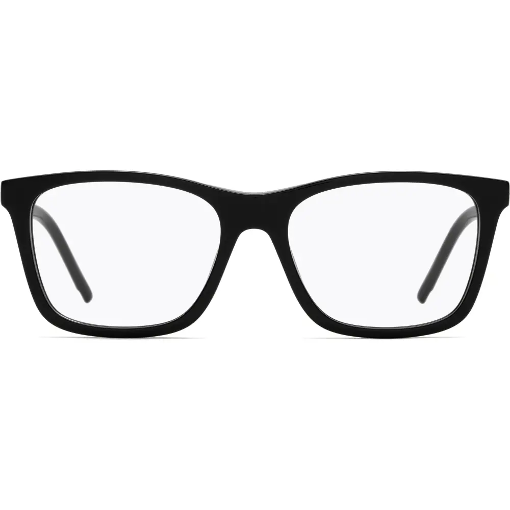 Hugo Boss BOSS 1158 807 55