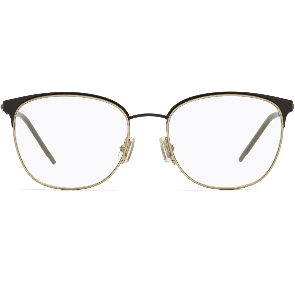 Hugo Boss BOSS 1165 UFM 53