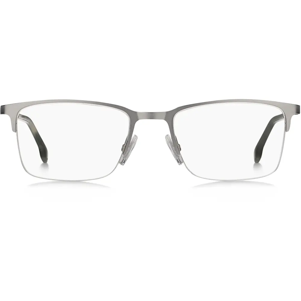 Hugo Boss BOSS 1187 R81 52