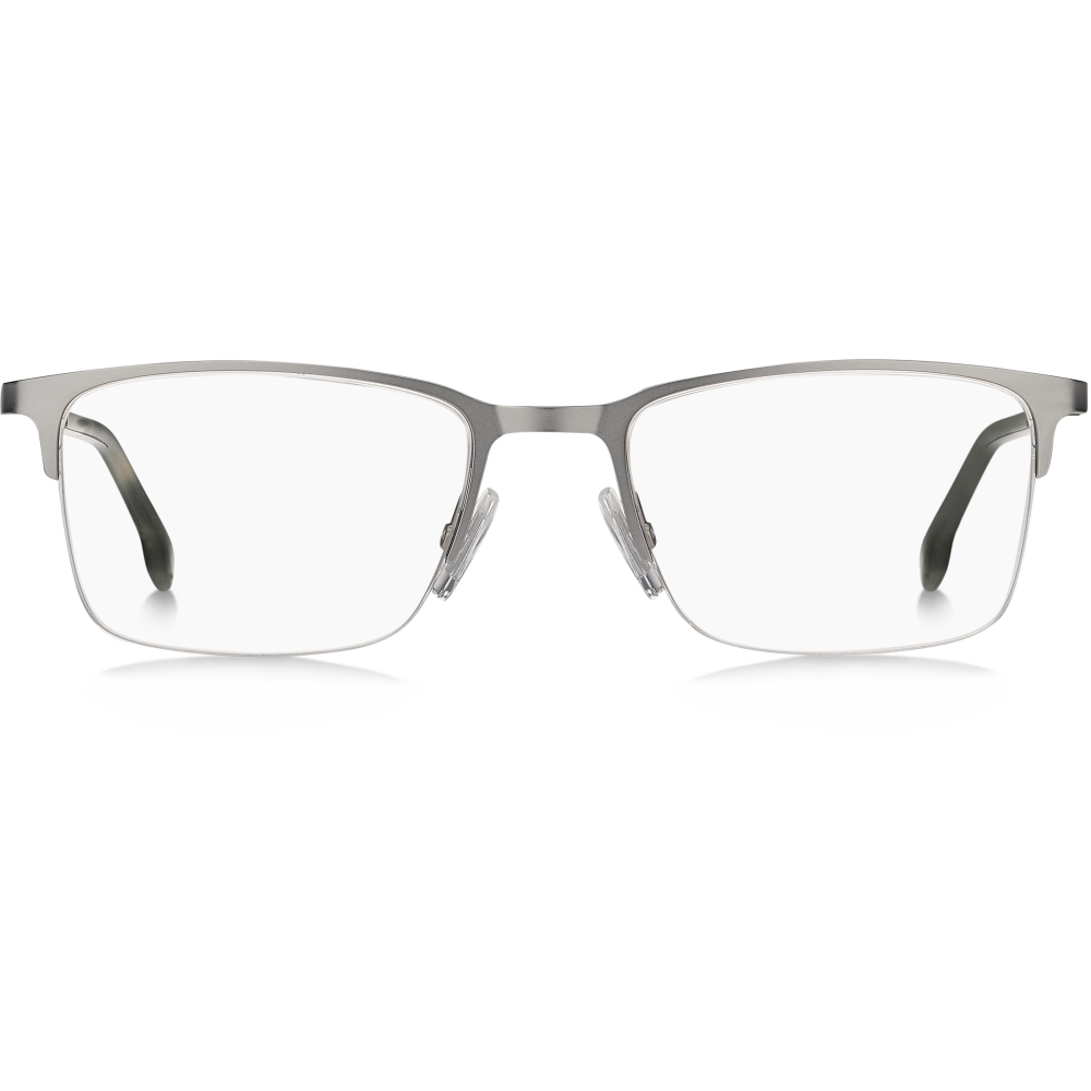 Hugo Boss BOSS 1187 R81 52