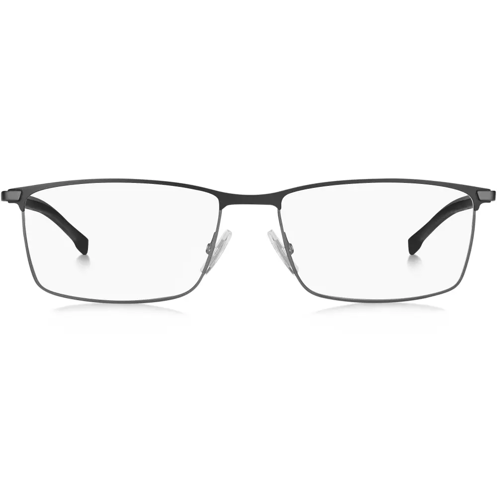 Hugo Boss BOSS 1201 5MO 58