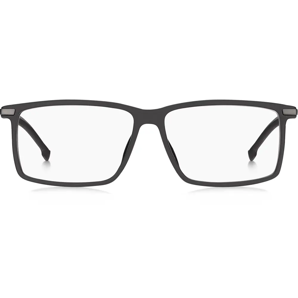 Hugo Boss BOSS 1202 003 58