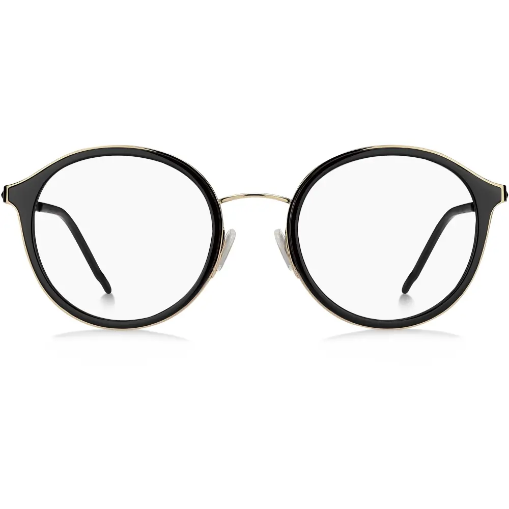 Hugo Boss BOSS 1210 2M2 50