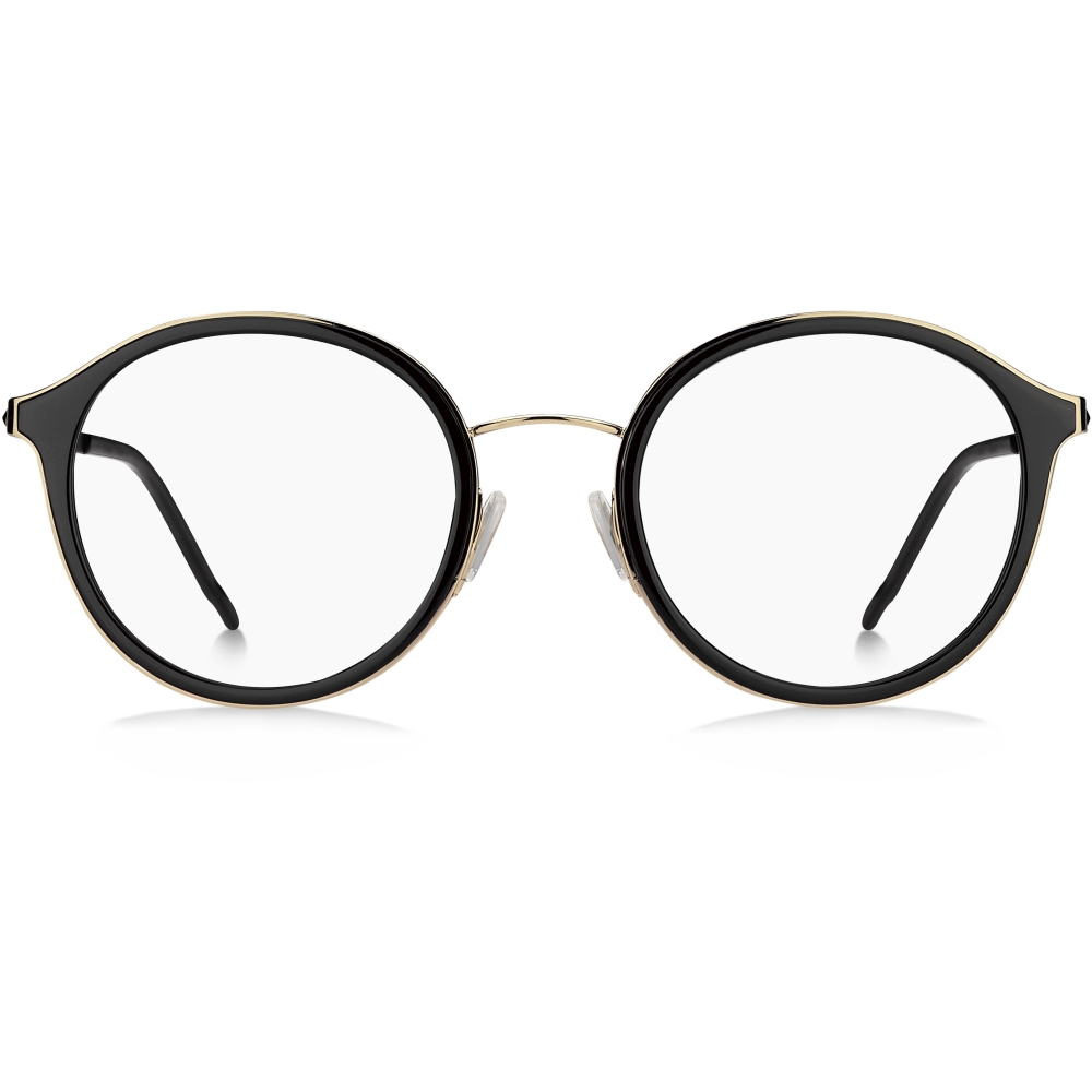 Hugo Boss BOSS 1210 2M2 50