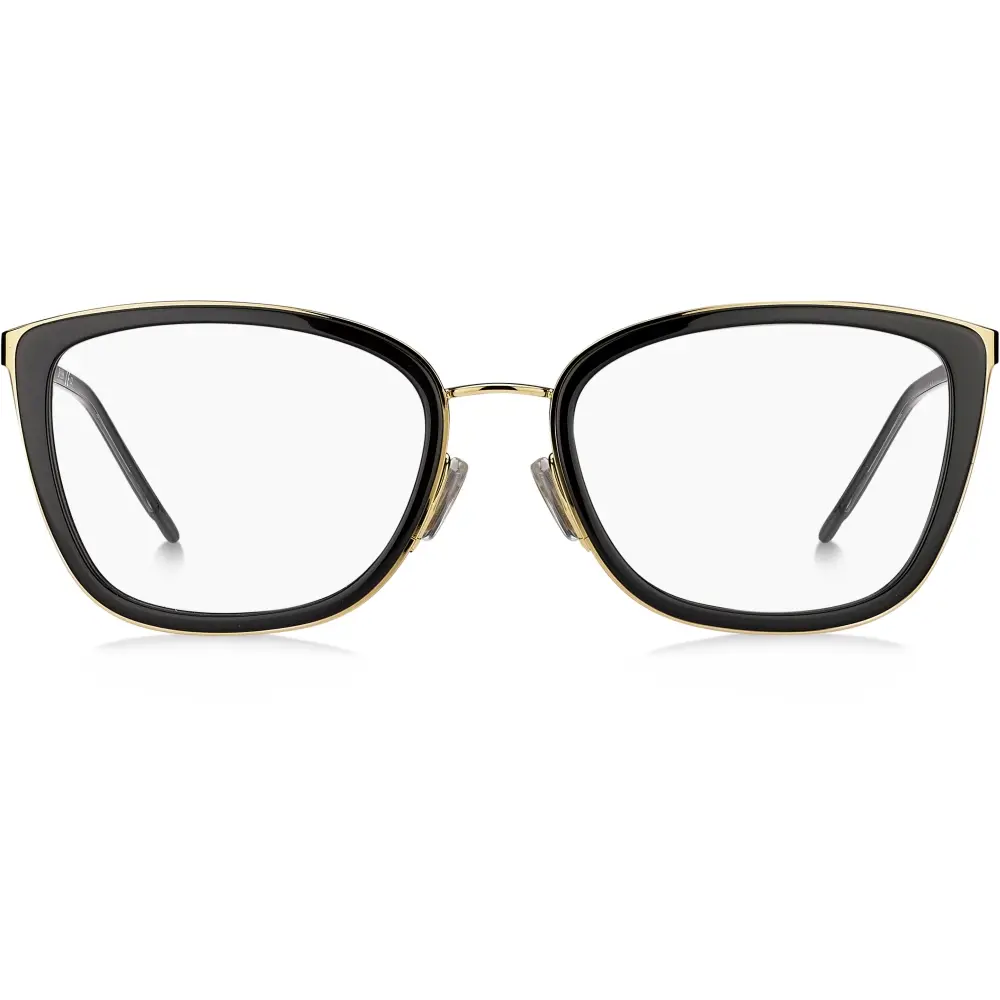 Hugo Boss BOSS 1211 RHL 53