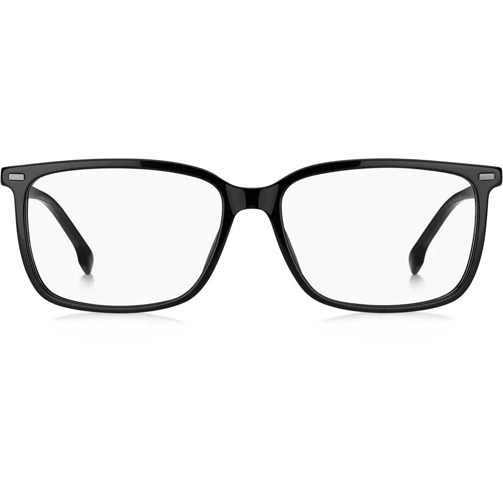 Hugo Boss BOSS 1217/F 807 57