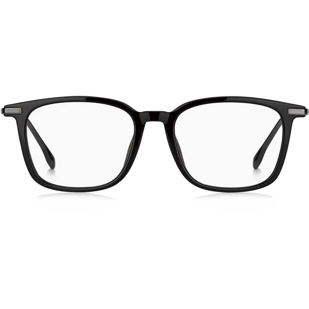 Hugo Boss BOSS 1222/F 807 53