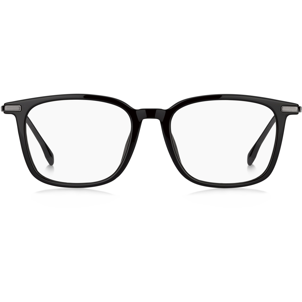 Hugo Boss BOSS 1222/F 807 53